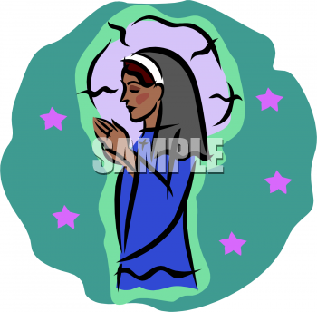 Christian Clipart