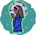 Christian Clipart