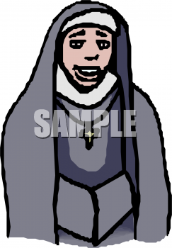 Christian Clipart