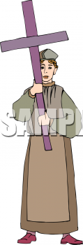Christian Clipart