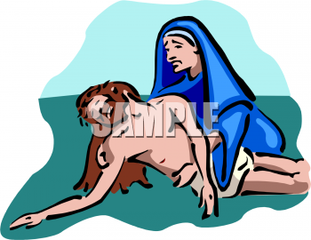 Christian Clipart