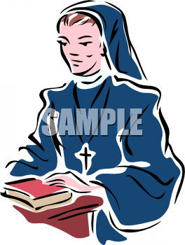 School Clipart