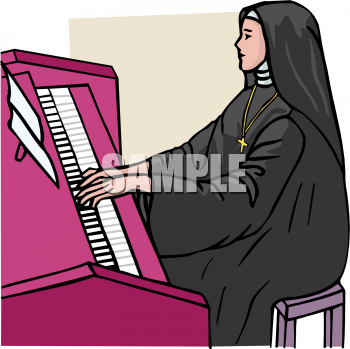 Christian Clipart
