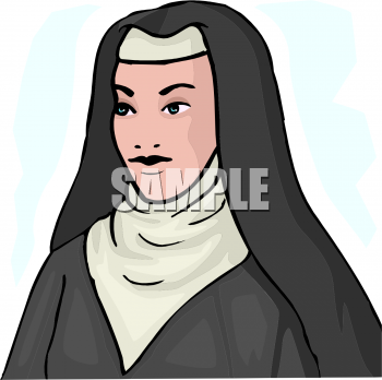 Christian Clipart