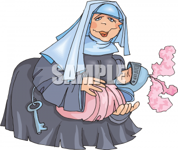 Christian Clipart