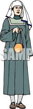 Christian Clipart