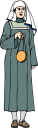 Christian Clipart