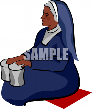 Christian Clipart