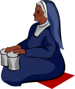 Christian Clipart