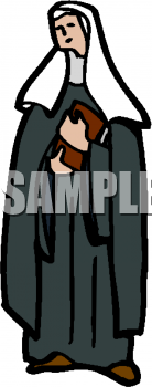 Christian Clipart