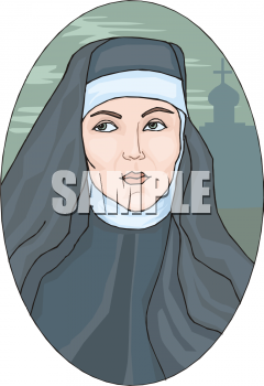 Christian Clipart