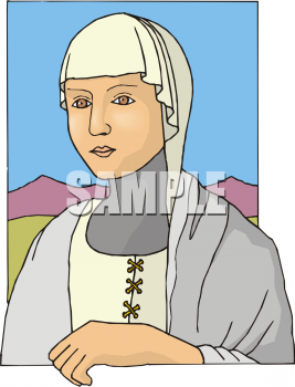 Christian Clipart