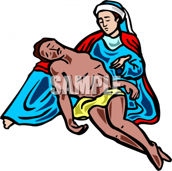 Christian Clipart