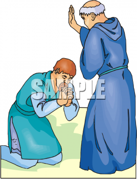 Christian Clipart