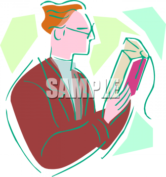 Christian Clipart