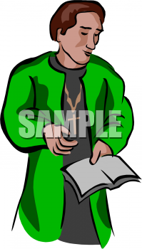 School Clipart
