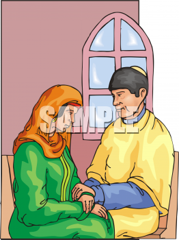 Christian Clipart