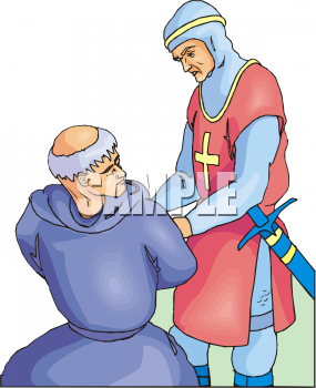 Christian Clipart