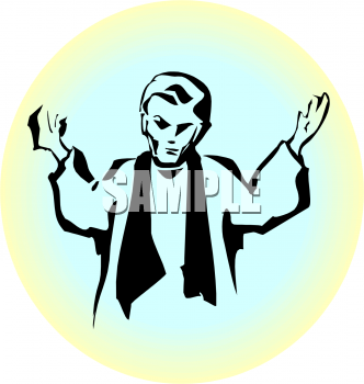 Christian Clipart