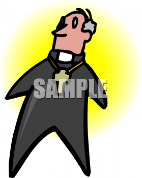 Christian Clipart