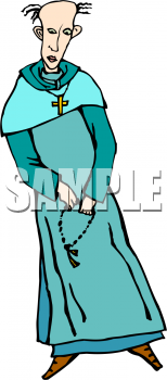 Christian Clipart