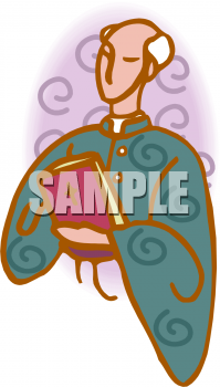 Christian Clipart