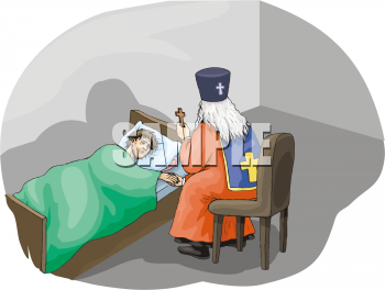 Christian Clipart