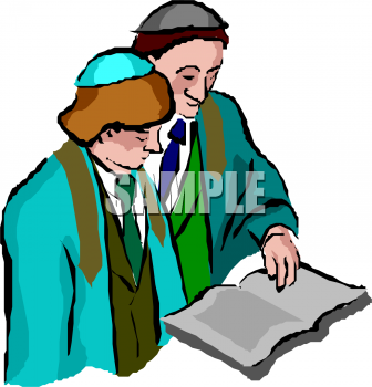 School Clipart