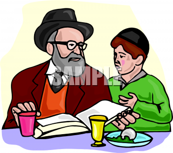 School Clipart