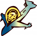 Occupations Clipart