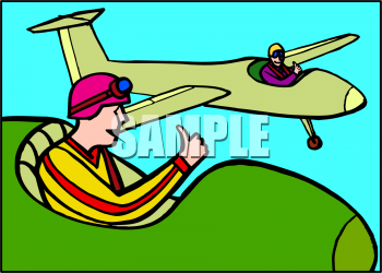 Transportation Clipart