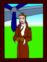 Occupations Clipart