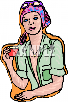 Food Clipart