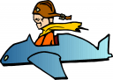 Occupations Clipart
