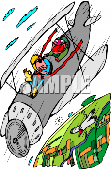 Insect Clipart