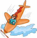 Occupations Clipart