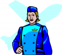 Occupations Clipart