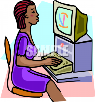 Business Clipart