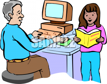 Rodent Clipart