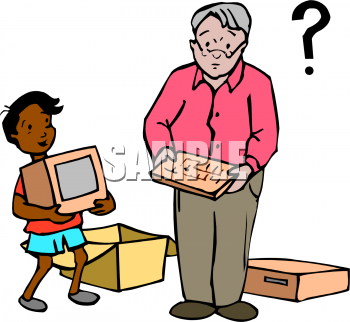 School Clipart