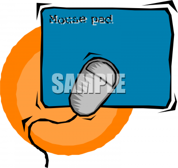 Rodent Clipart