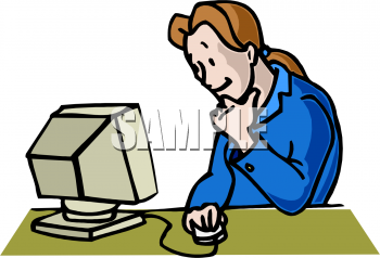 Rodent Clipart