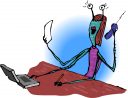 People Clipart