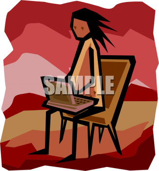 Business Clipart