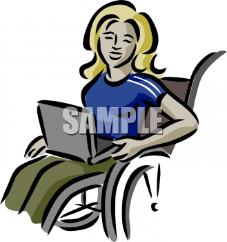 School Clipart