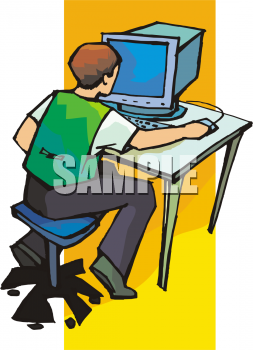 People Clipart