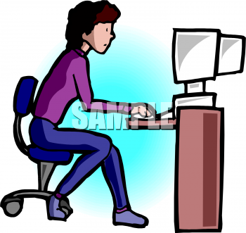 Business Clipart