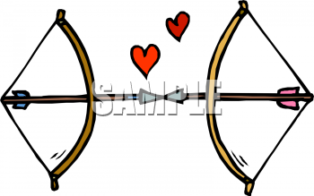 Valentines Day Clipart