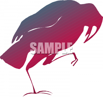Bird Clipart