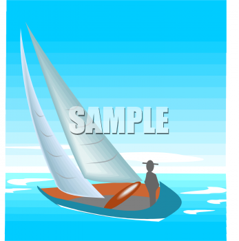 Transportation Clipart